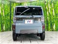 2024 Daihatsu Taft