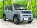 2024 Daihatsu Taft