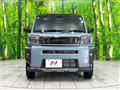 2024 Daihatsu Taft