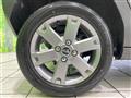 2024 Daihatsu Taft