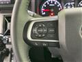 2024 Daihatsu Taft
