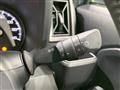 2024 Daihatsu Taft