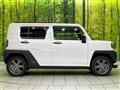 2024 Daihatsu Taft