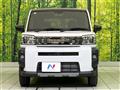 2024 Daihatsu Taft