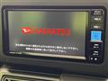 2024 Daihatsu Taft