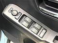 2025 Daihatsu Taft