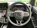 2025 Daihatsu Taft