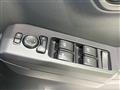 2024 Daihatsu Taft