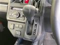 2024 Daihatsu Taft