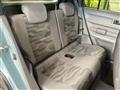 2024 Daihatsu Taft