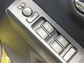 2025 Daihatsu Taft