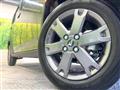 2025 Daihatsu Taft