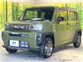 2025 Daihatsu Taft