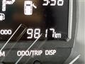 2024 Daihatsu Taft