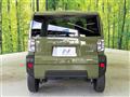 2024 Daihatsu Taft