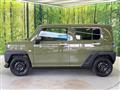 2024 Daihatsu Taft