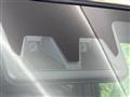 2024 Daihatsu Taft
