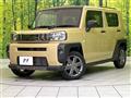 2024 Daihatsu Taft