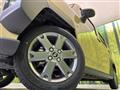 2024 Daihatsu Taft
