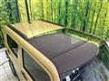 2024 Daihatsu Taft
