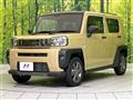 2024 Daihatsu Taft