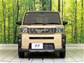 2024 Daihatsu Taft