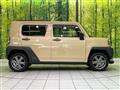 2024 Daihatsu Taft