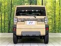 2024 Daihatsu Taft