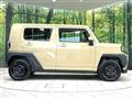 2025 Daihatsu Taft