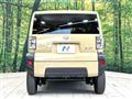 2025 Daihatsu Taft