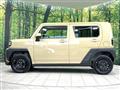 2025 Daihatsu Taft