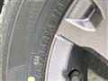 2025 Daihatsu Taft