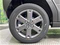 2025 Daihatsu Taft