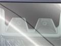 2025 Daihatsu Taft