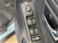 2025 Daihatsu Taft