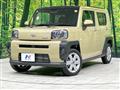 2025 Daihatsu Taft
