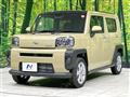 2025 Daihatsu Taft