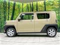 2025 Daihatsu Taft