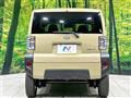 2025 Daihatsu Taft