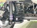 2025 Daihatsu Taft