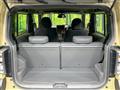 2025 Daihatsu Taft