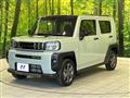 2025 Daihatsu Taft