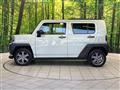 2025 Daihatsu Taft