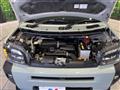 2025 Daihatsu Taft