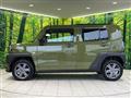 2025 Daihatsu Taft