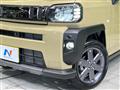 2025 Daihatsu Taft