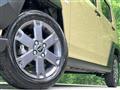 2025 Daihatsu Taft