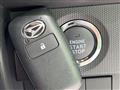2025 Daihatsu Taft