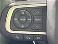 2025 Daihatsu Taft