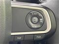 2025 Daihatsu Taft